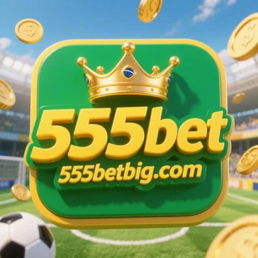 555bet